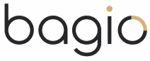 bagio