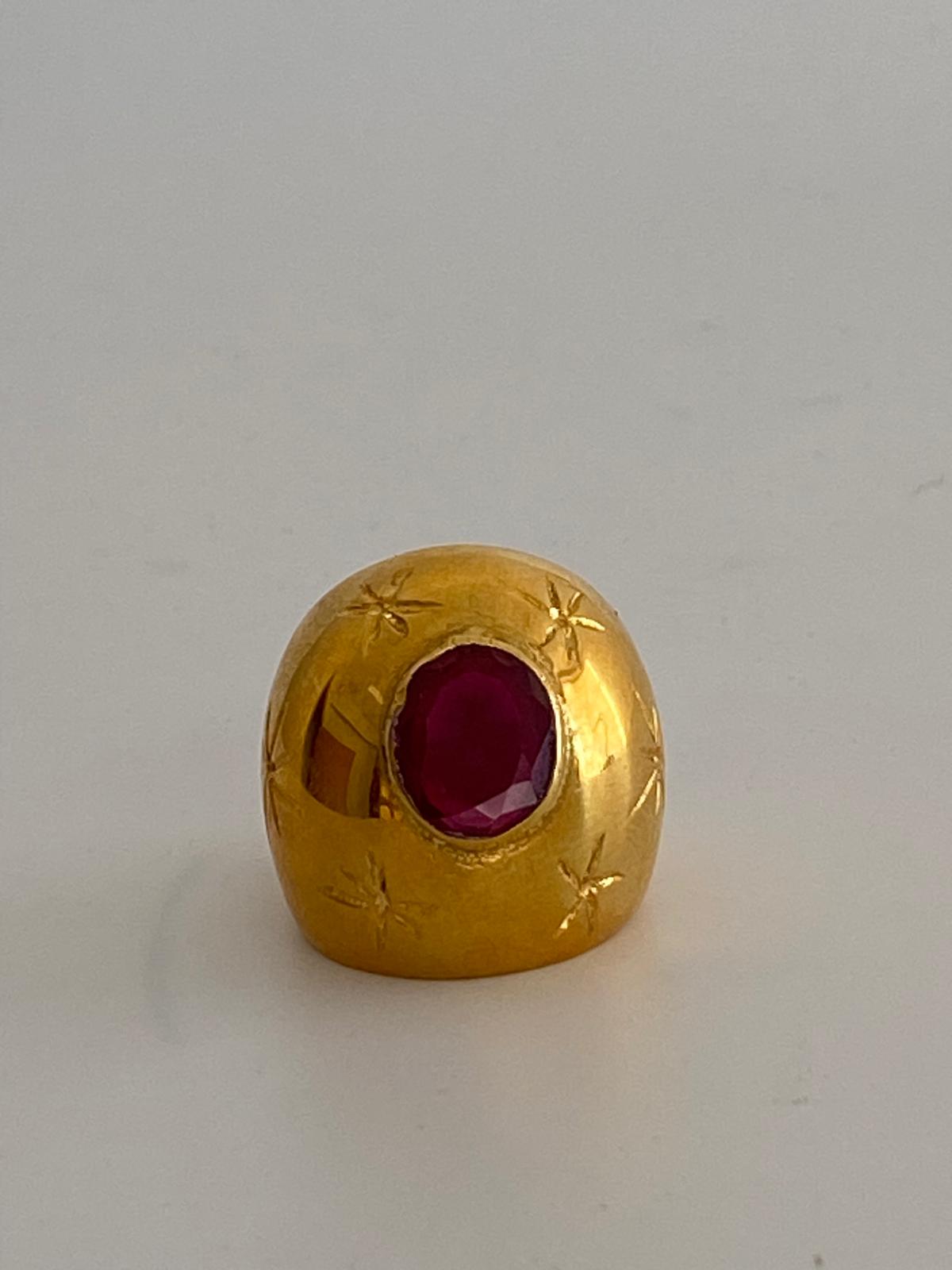 Mira